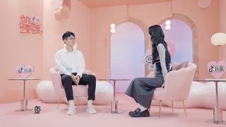 第3集