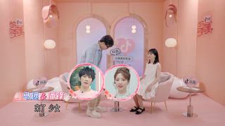 第5集