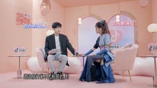 第6集