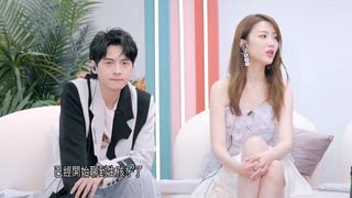 第7集