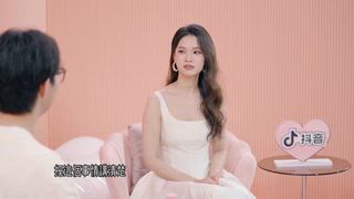 第9集