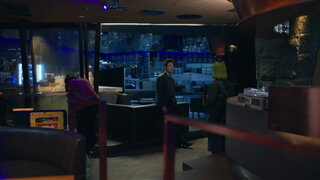 第1集