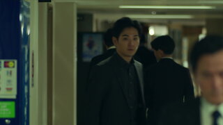 第3集