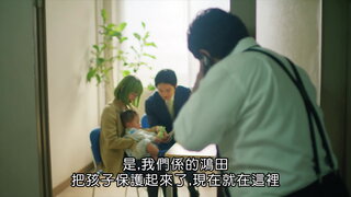 第4集