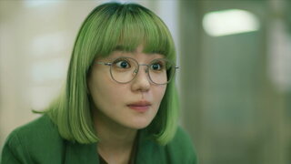 第7集