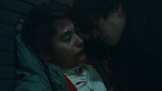 第8集