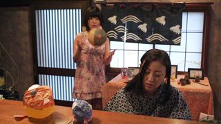 第1集