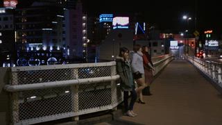 第1集