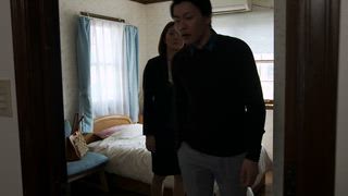第1集