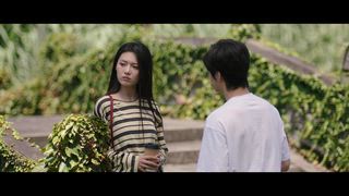 第10集