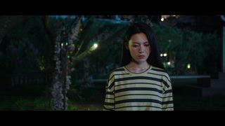 第11集