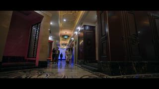 第16集