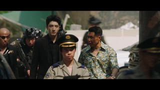 第18集
