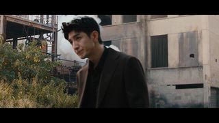第19集