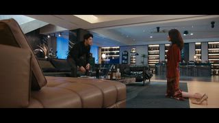 第22集