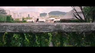 第26集