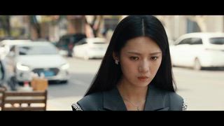第28集