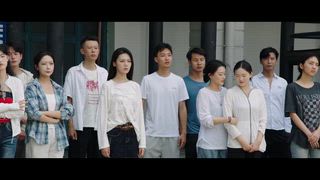 第3集