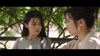 第30集