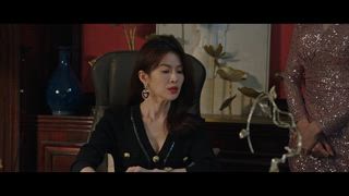 第9集