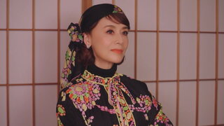 第10集