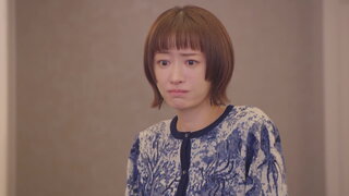 第5集