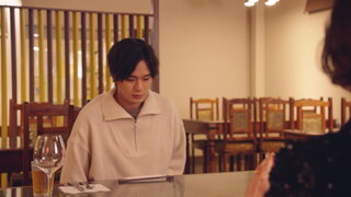 第6集