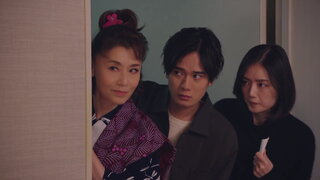 第7集