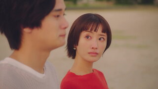 第8集