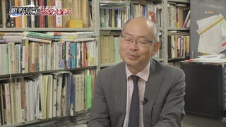 第8集