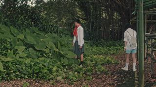 第1集