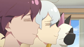 第10集