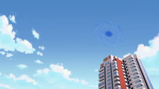 第11集