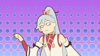 第4集