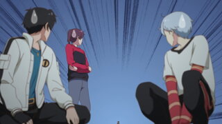 第5集