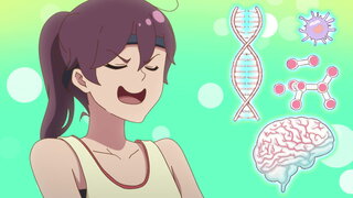 第6集