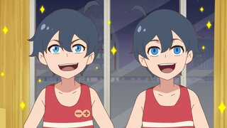 第7集