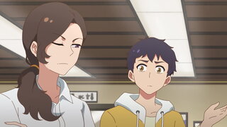 第8集