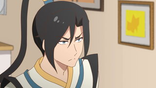 第9集