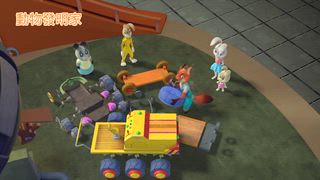第22集