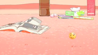 第1集
