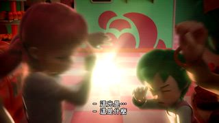 第13集