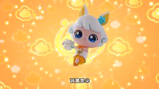第15集