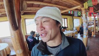 第12集 豬排屋之亂