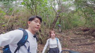 第3集 水果·飛索·比基尼
