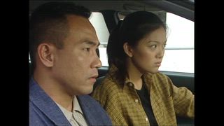 第11集