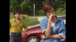 第14集