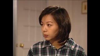 第16集
