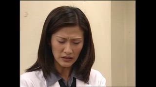 第18集