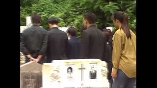 第9集